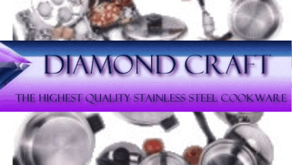 Diamond Craft
